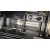 TK1361 - Speedline MPM Accela Stencil Printer (2008)